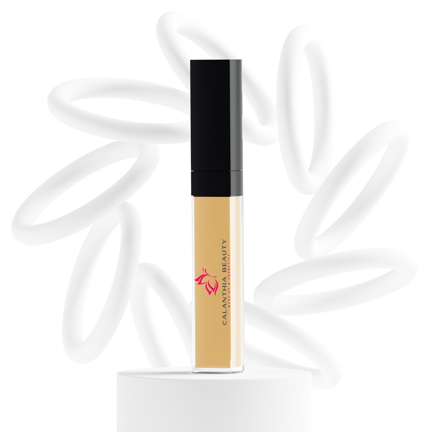 calanthia-beauty beauty product