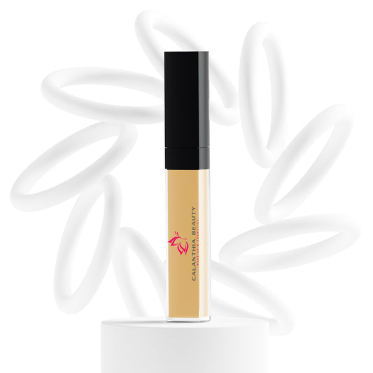 calanthia-beauty beauty product