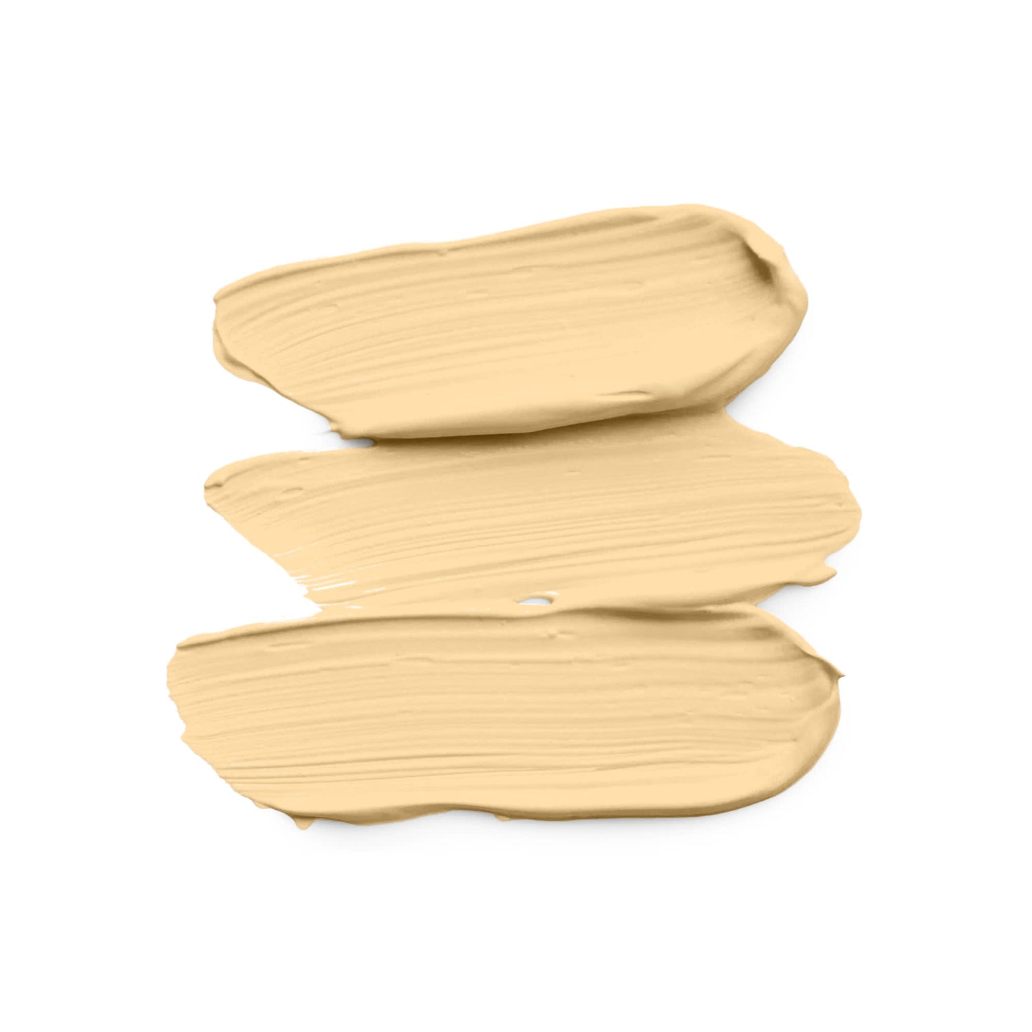 calanthia-beauty beauty product