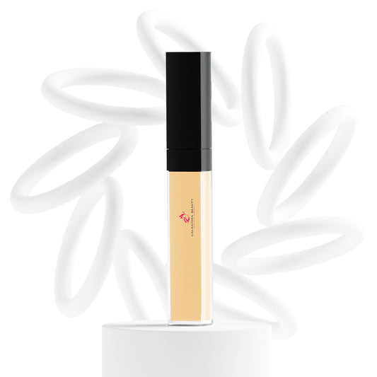 calanthia-beauty beauty product