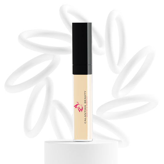calanthia-beauty beauty product