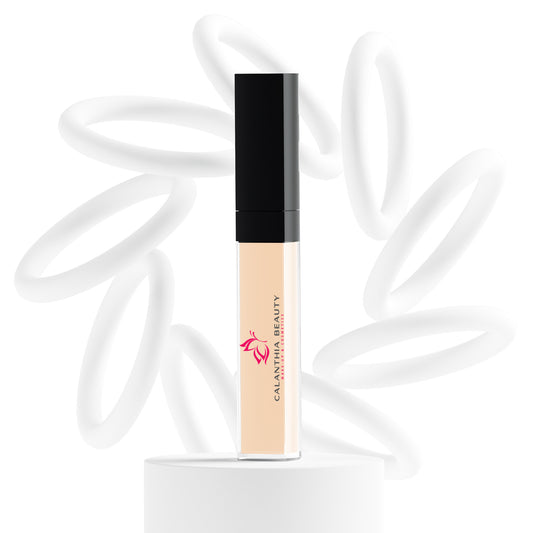 calanthia-beauty beauty product