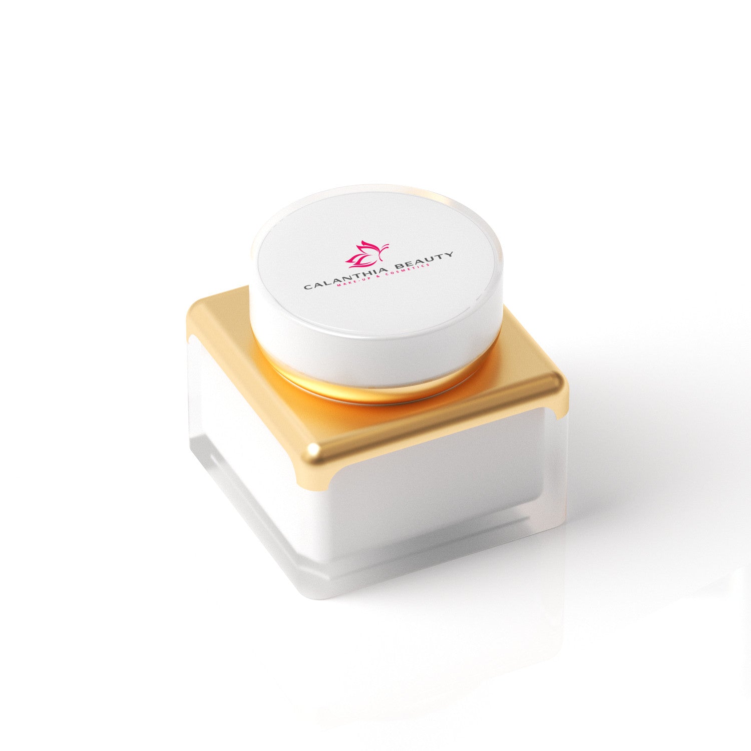 calanthia-beauty beauty product