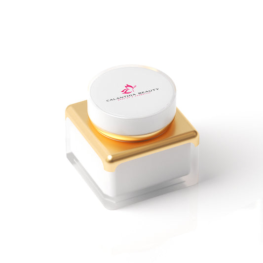 calanthia-beauty beauty product