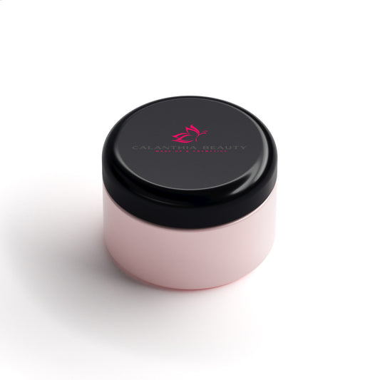 calanthia-beauty beauty product