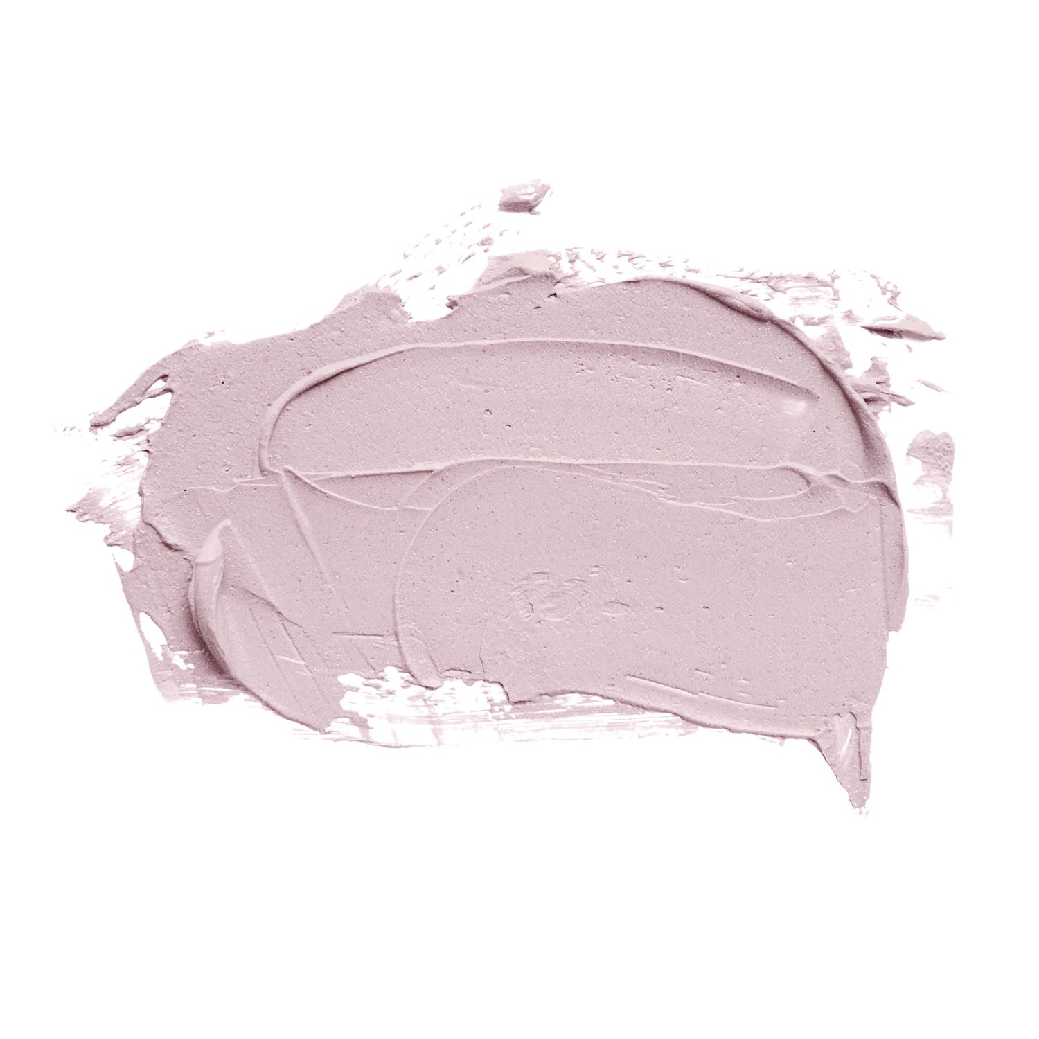 calanthia-beauty beauty product