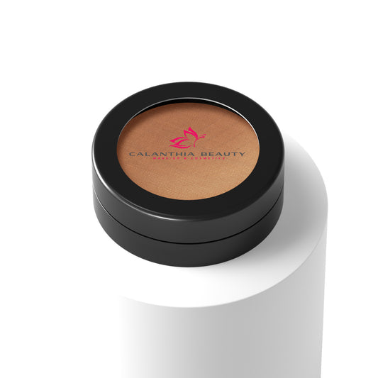 calanthia-beauty beauty product