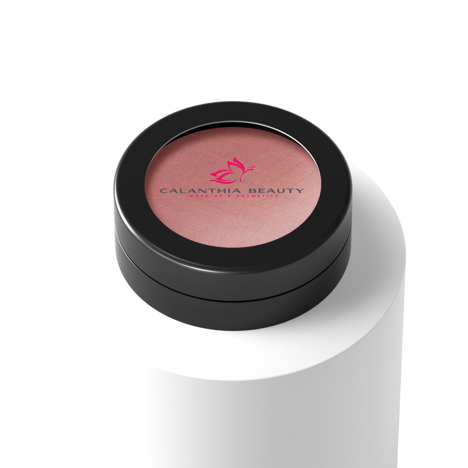 calanthia-beauty beauty product
