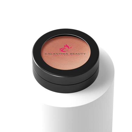 calanthia-beauty beauty product