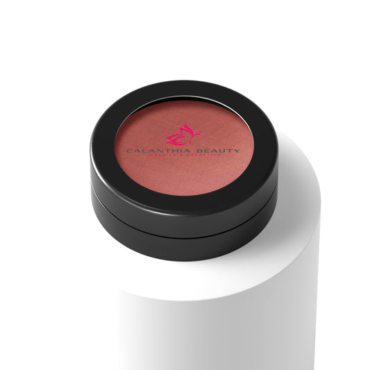 calanthia-beauty beauty product