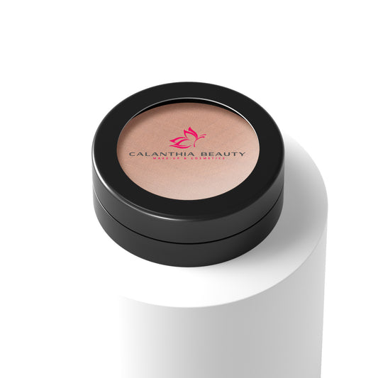 calanthia-beauty beauty product