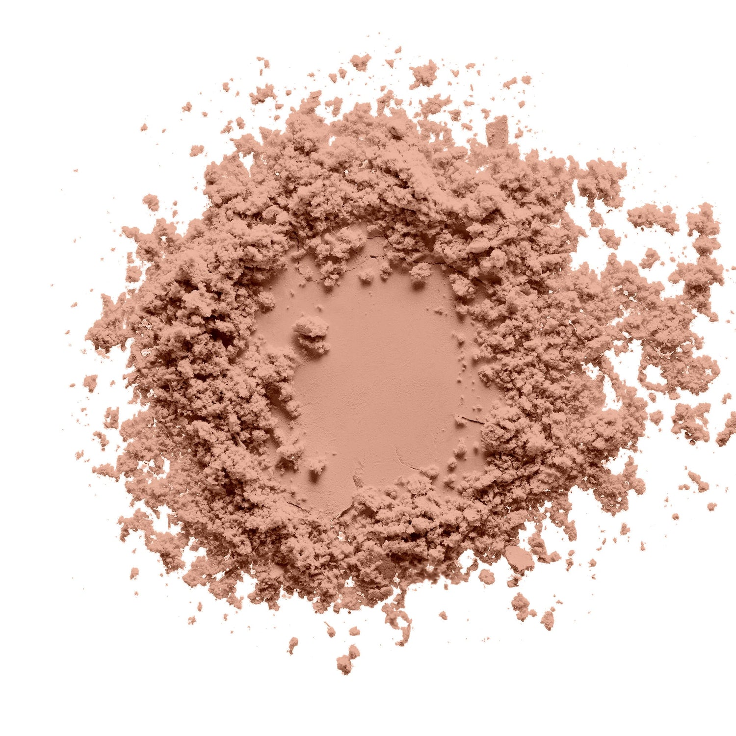 calanthia-beauty beauty product