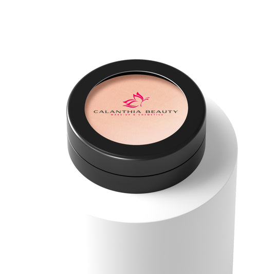 calanthia-beauty beauty product