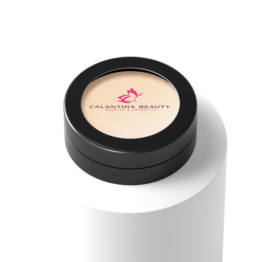 calanthia-beauty beauty product