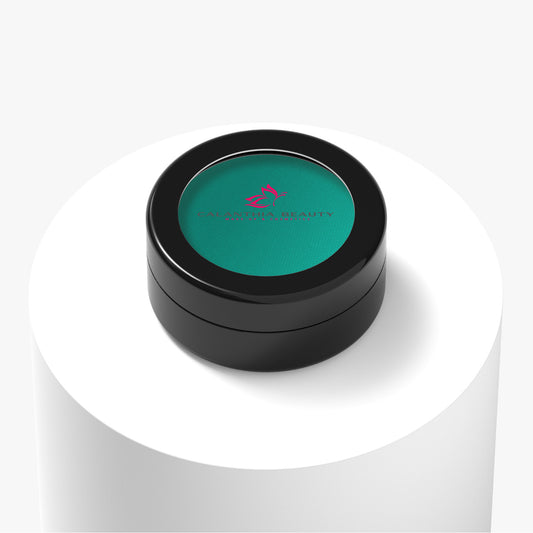 calanthia-beauty beauty product