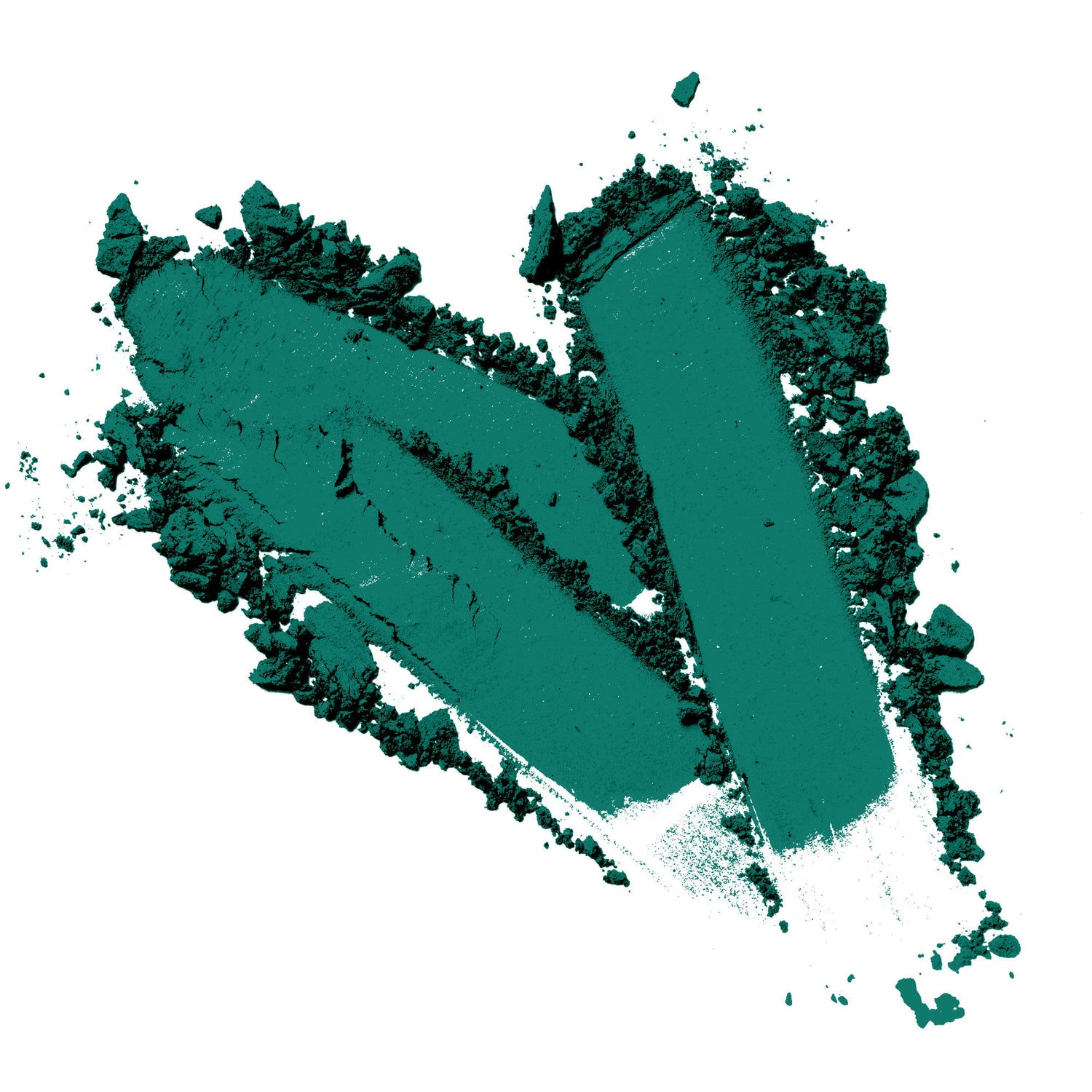 calanthia-beauty beauty product