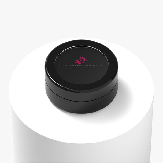 calanthia-beauty beauty product
