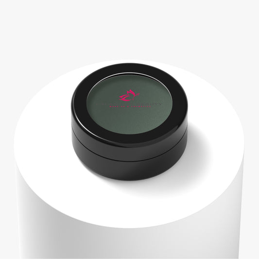 calanthia-beauty beauty product