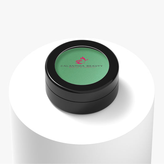 calanthia-beauty beauty product