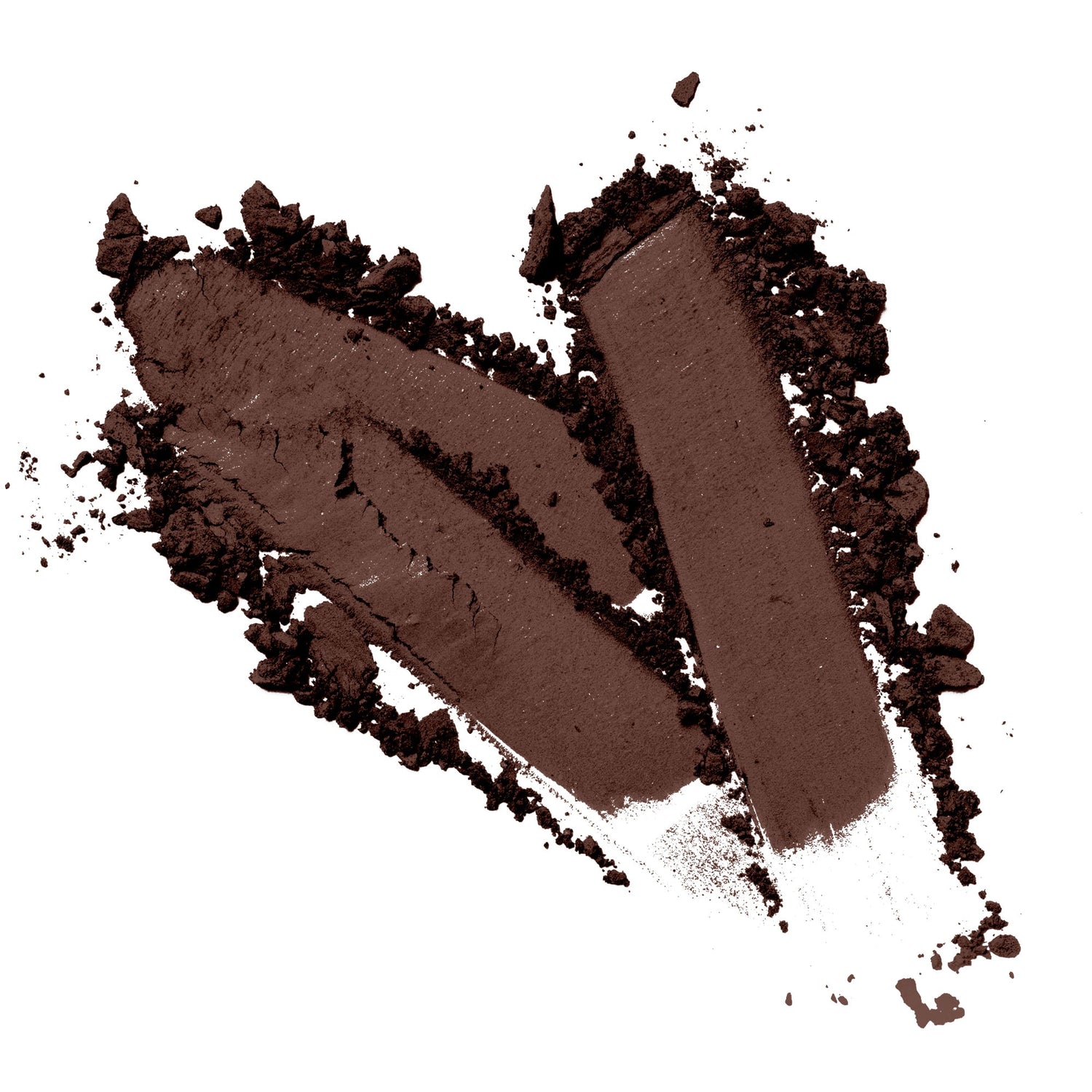 calanthia-beauty beauty product