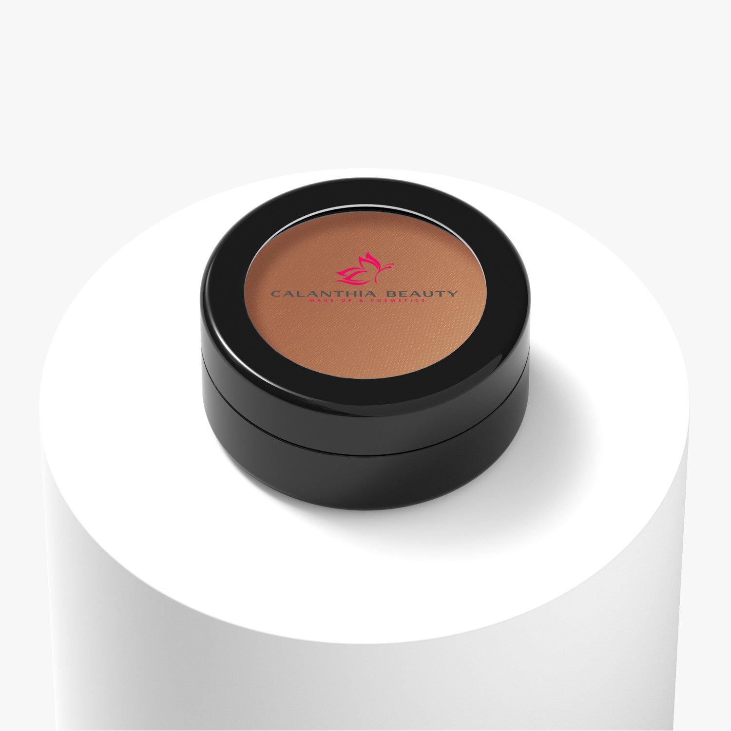 calanthia-beauty beauty product