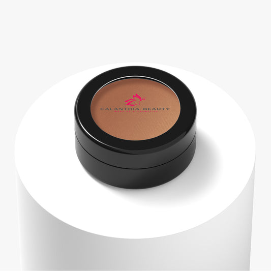 calanthia-beauty beauty product