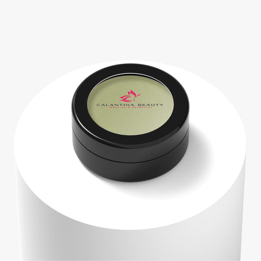 calanthia-beauty beauty product
