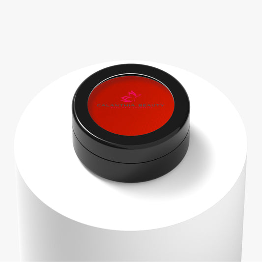 calanthia-beauty beauty product
