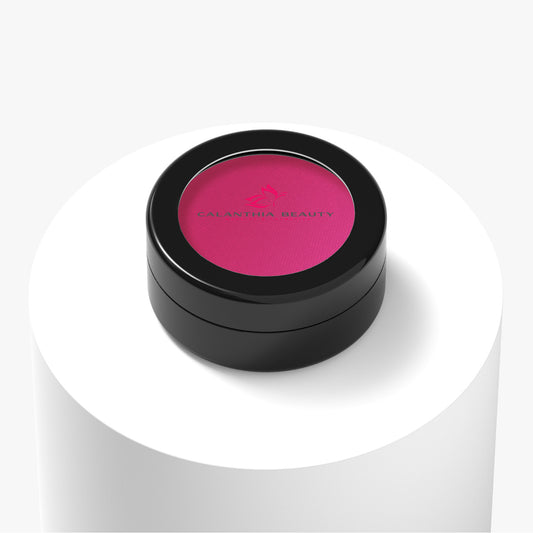 calanthia-beauty beauty product