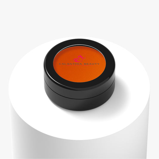 calanthia-beauty beauty product
