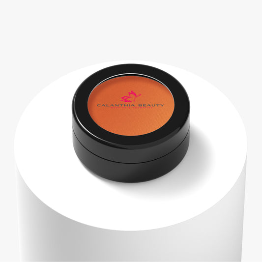 calanthia-beauty beauty product