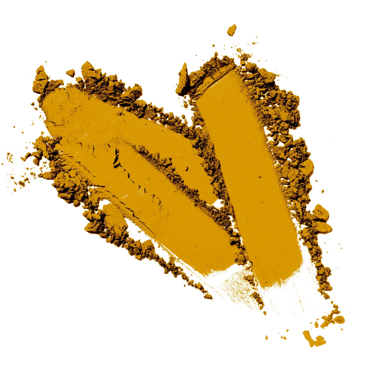 calanthia-beauty beauty product