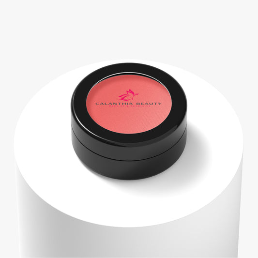 calanthia-beauty beauty product
