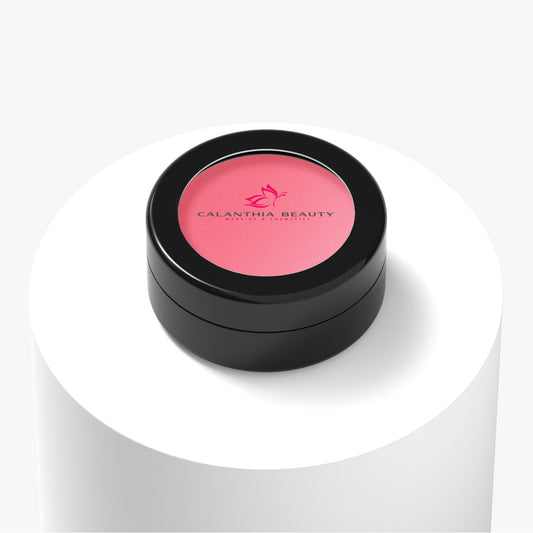 calanthia-beauty beauty product