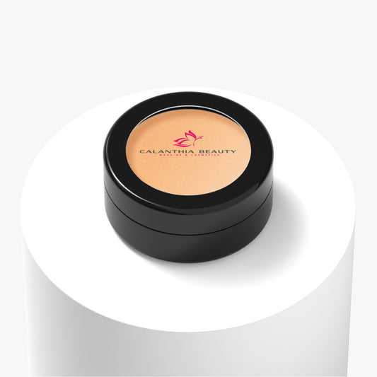 calanthia-beauty beauty product