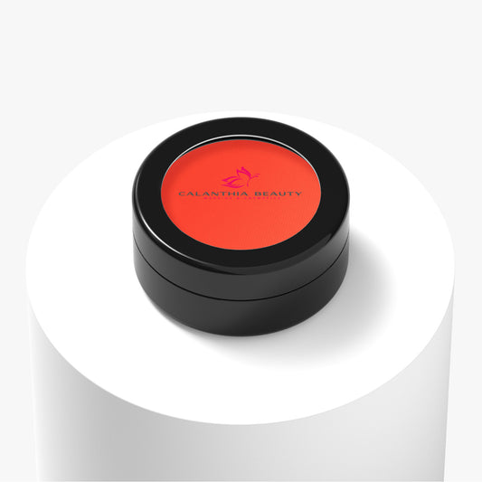 calanthia-beauty beauty product