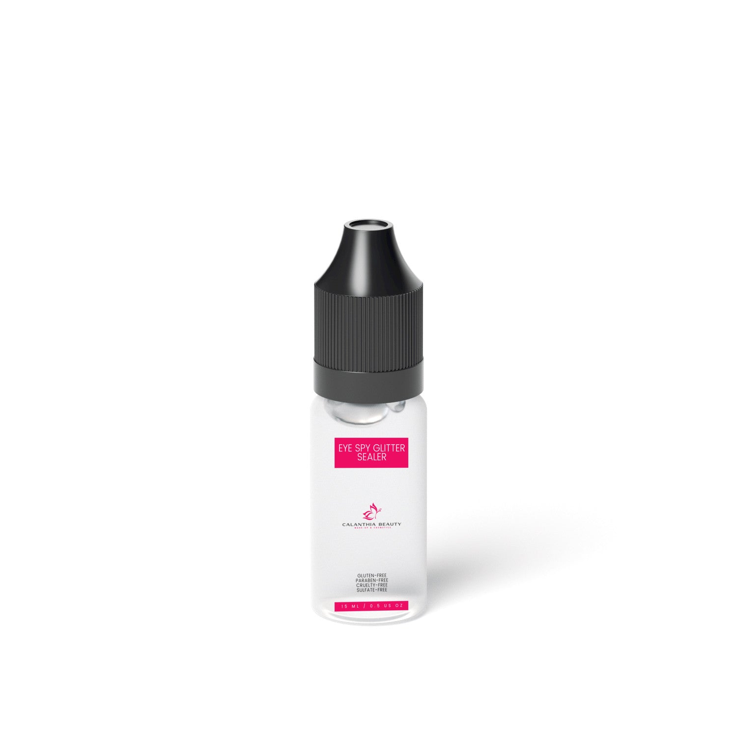 calanthia-beauty beauty product