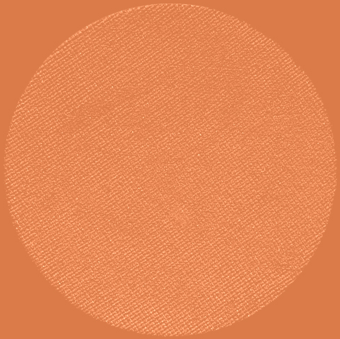 Penny Lover