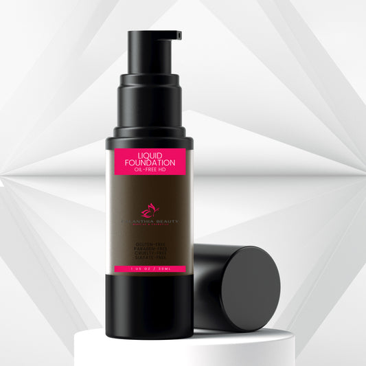 calanthia-beauty beauty product