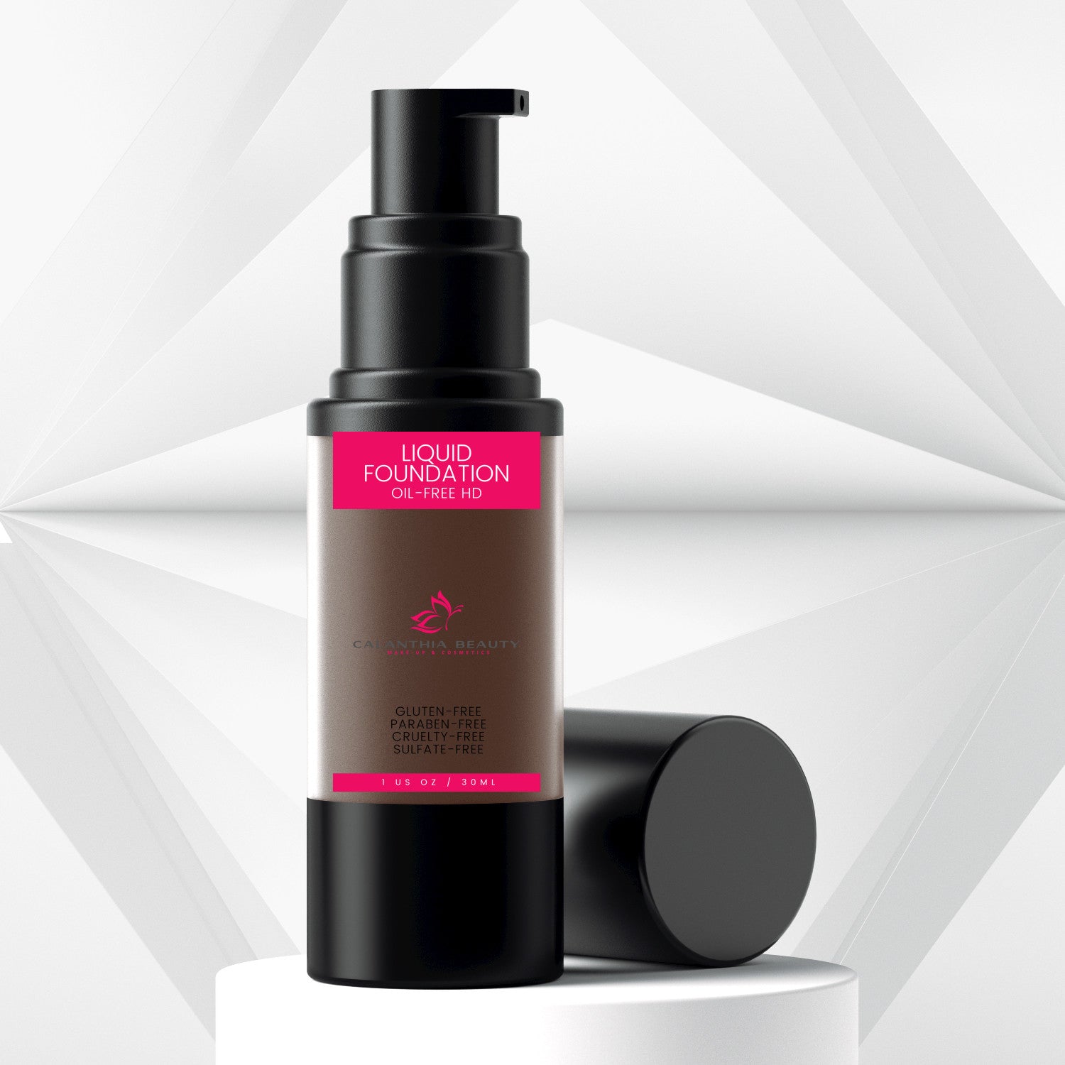 calanthia-beauty beauty product