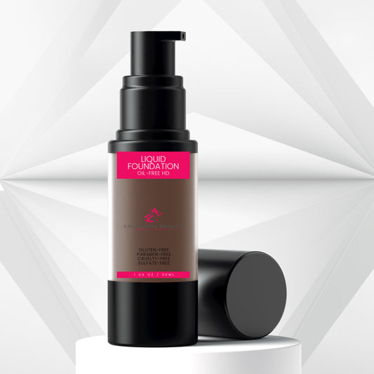 calanthia-beauty beauty product