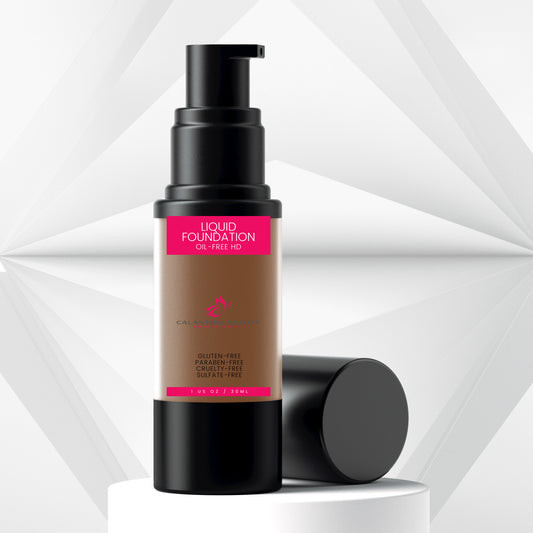calanthia-beauty beauty product