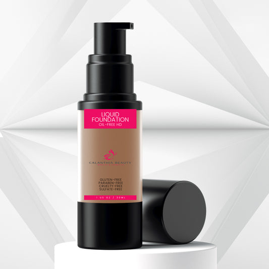 calanthia-beauty beauty product