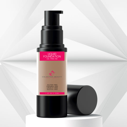 calanthia-beauty beauty product