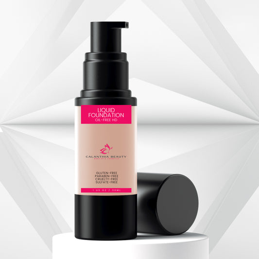 calanthia-beauty beauty product