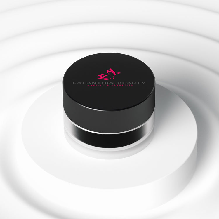 calanthia-beauty beauty product