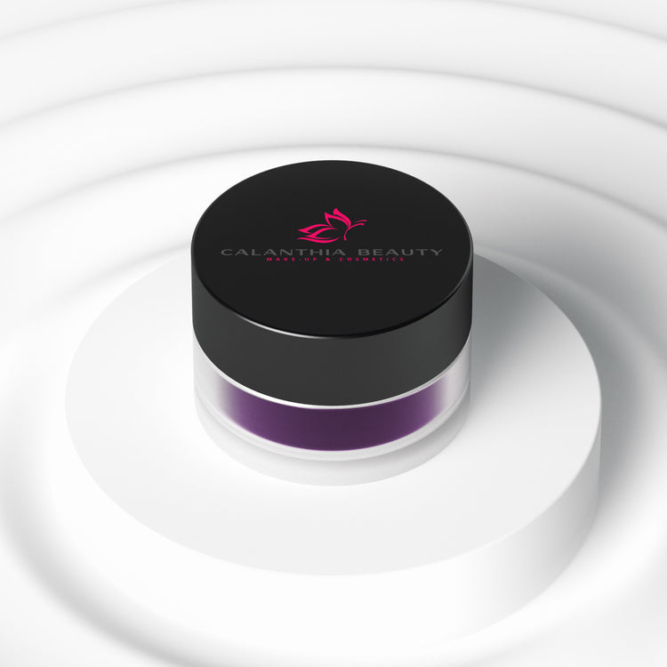 calanthia-beauty beauty product
