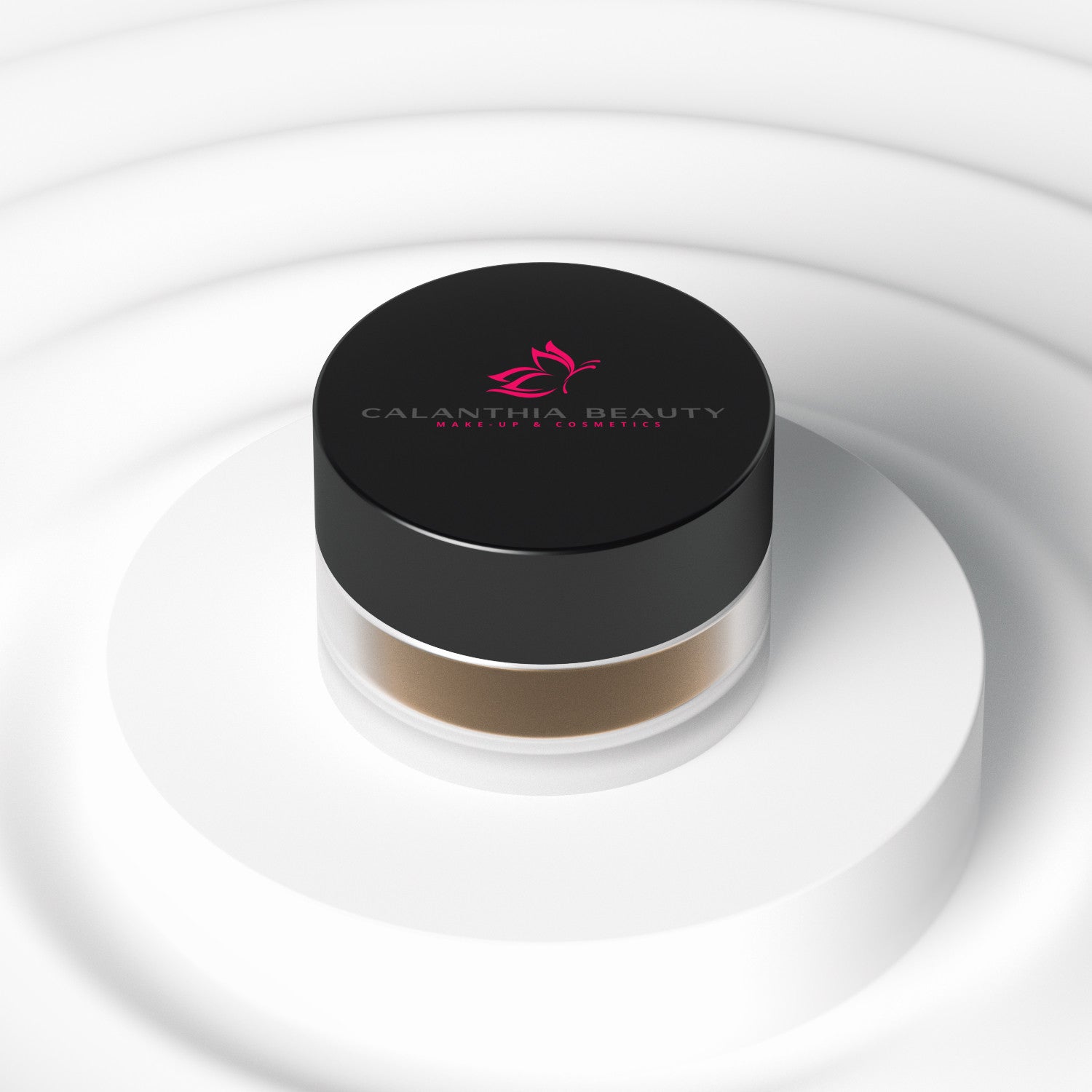 calanthia-beauty beauty product