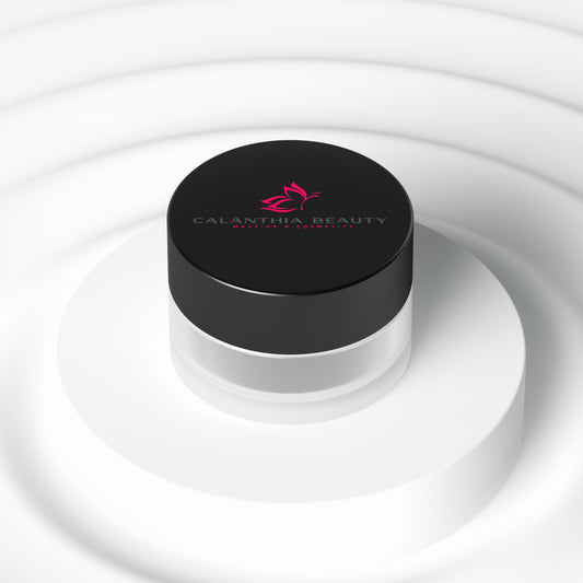 calanthia-beauty beauty product