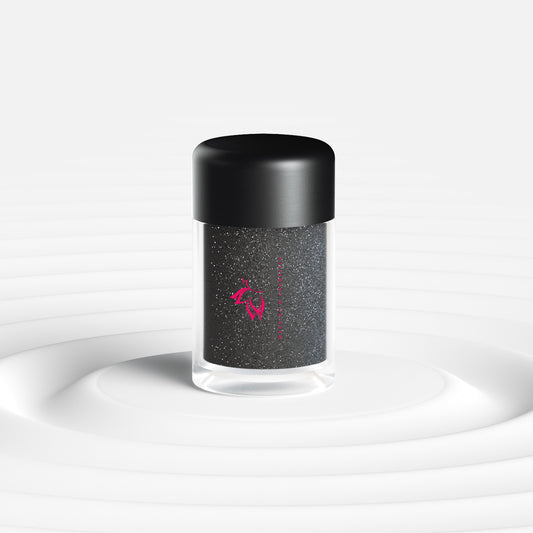 calanthia-beauty beauty product